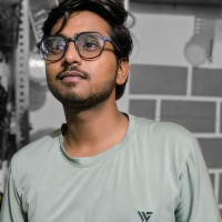 Mohit Shrivas