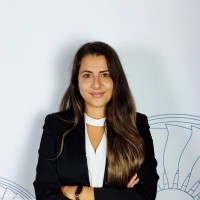Isabella Caputo