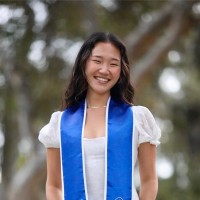 Hanna Kim