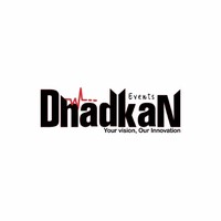 Dhadkan Group