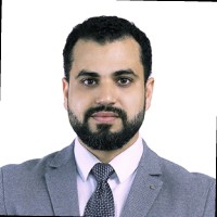 Mahmoud Elghannam