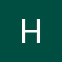 Hernan Eugenio Inostroza Araneda