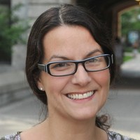 Becky Winkler