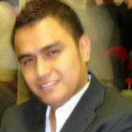 John Carlo Pana