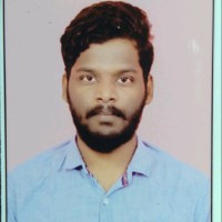 Mohan D