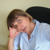 Rosana Mordenti