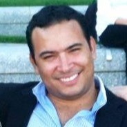 Wilson Herrera, AIA