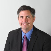 Arthur Matz