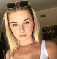 Jordan Klein