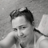 Silvia Dalla Villa