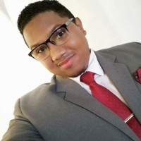 Andrew Jacobs