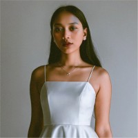 Ryan Rahmawati Rizqi