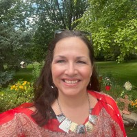 Tammy Wenz