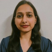 Priya Kumari