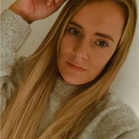 Angela Hofstee