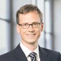 Pieter Rommens