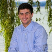 Paul Rheude Jr