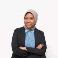 Dyansa Novel