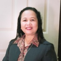espie jabat
