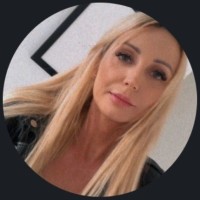 Kamila Bejenka