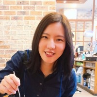 Hyo Jin Kim