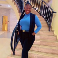 Ifunanya Okonkwo