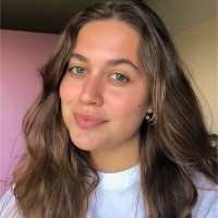 Marcella Calil