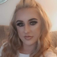 Jessica Waters