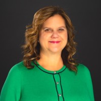 Christine Reilly
