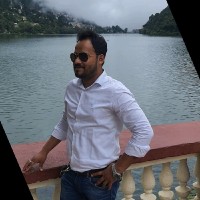 Anik Das