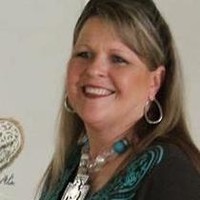 Diane Schulze