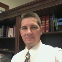 Thomas F. Walsh