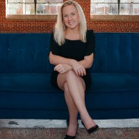 Courtney O’Connor Shrm-Cp