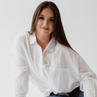 Greta Januševičiūtė