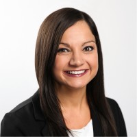 Tara Keppler, Mba