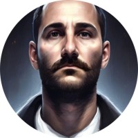 Jonathan Spedale