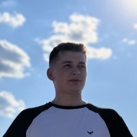 Станiслав Лисенко
