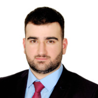 Osama Hakma
