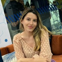 Ana Clara Leal