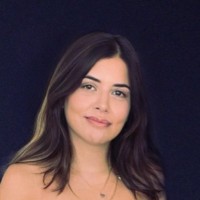 Vânia Fontes