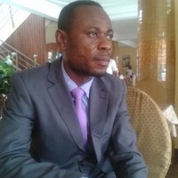 Peter Kwofie
