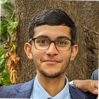 Soumik Mukherjee
