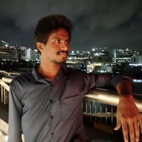 Prem Reddy