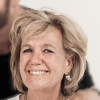 Sonja Muller