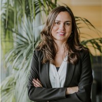 Marta Covián De La Cueva