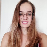 Ainhoa Palanca Zurriaga