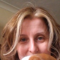 Donna Cooper