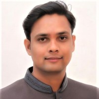 Er. Vishal Kadam