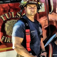 Jason Morgan