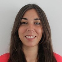 Nerea Ceñal Idarreta